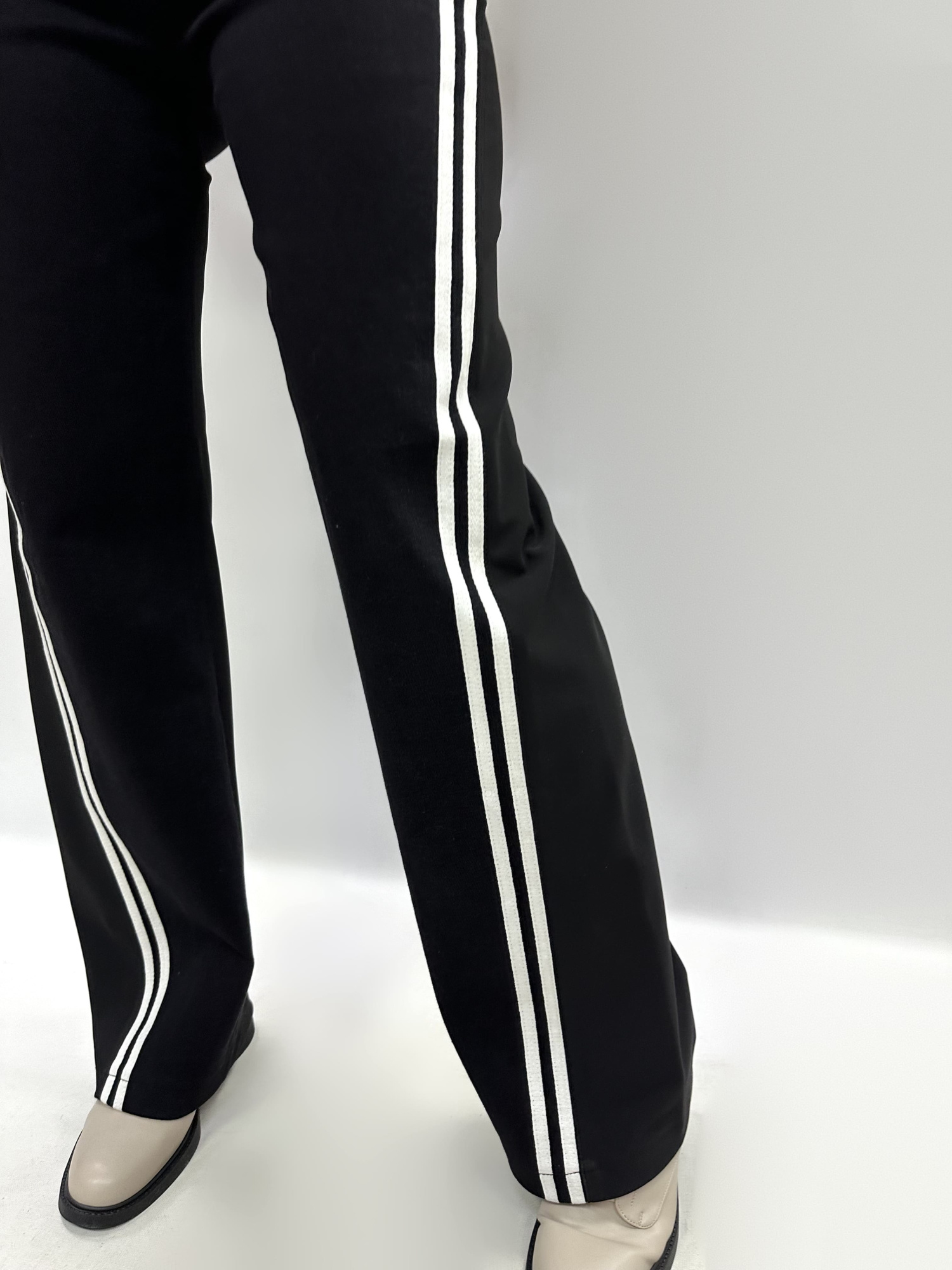 esparanto 2847 брюки женские