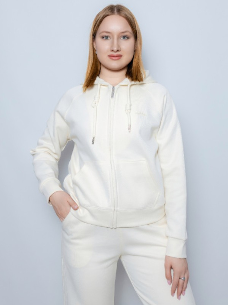bxu 7513 костюм спортивный женский