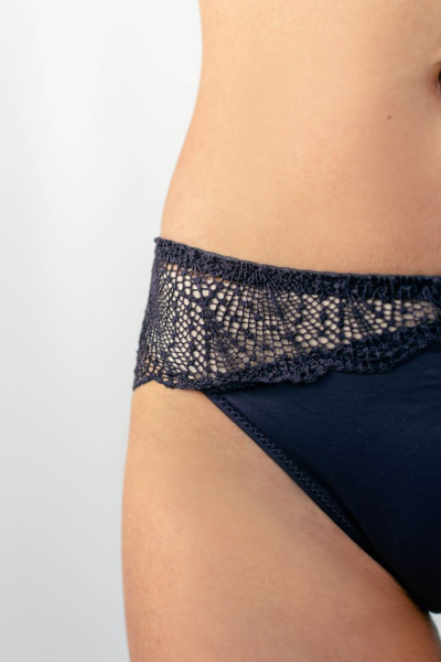 nikol djumon 309.32 richelle трусы слипы женские