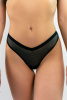 amelie 2115-3 margo трусы бразилиана женские