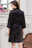 mia-mia 8943 clever кимоно