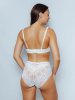 orhideja 246-628 трусы слипы женские