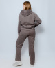 niu.n 8216 костюм спортивный женский