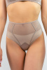 amelie 2116-3 margo трусы бразилиана женские