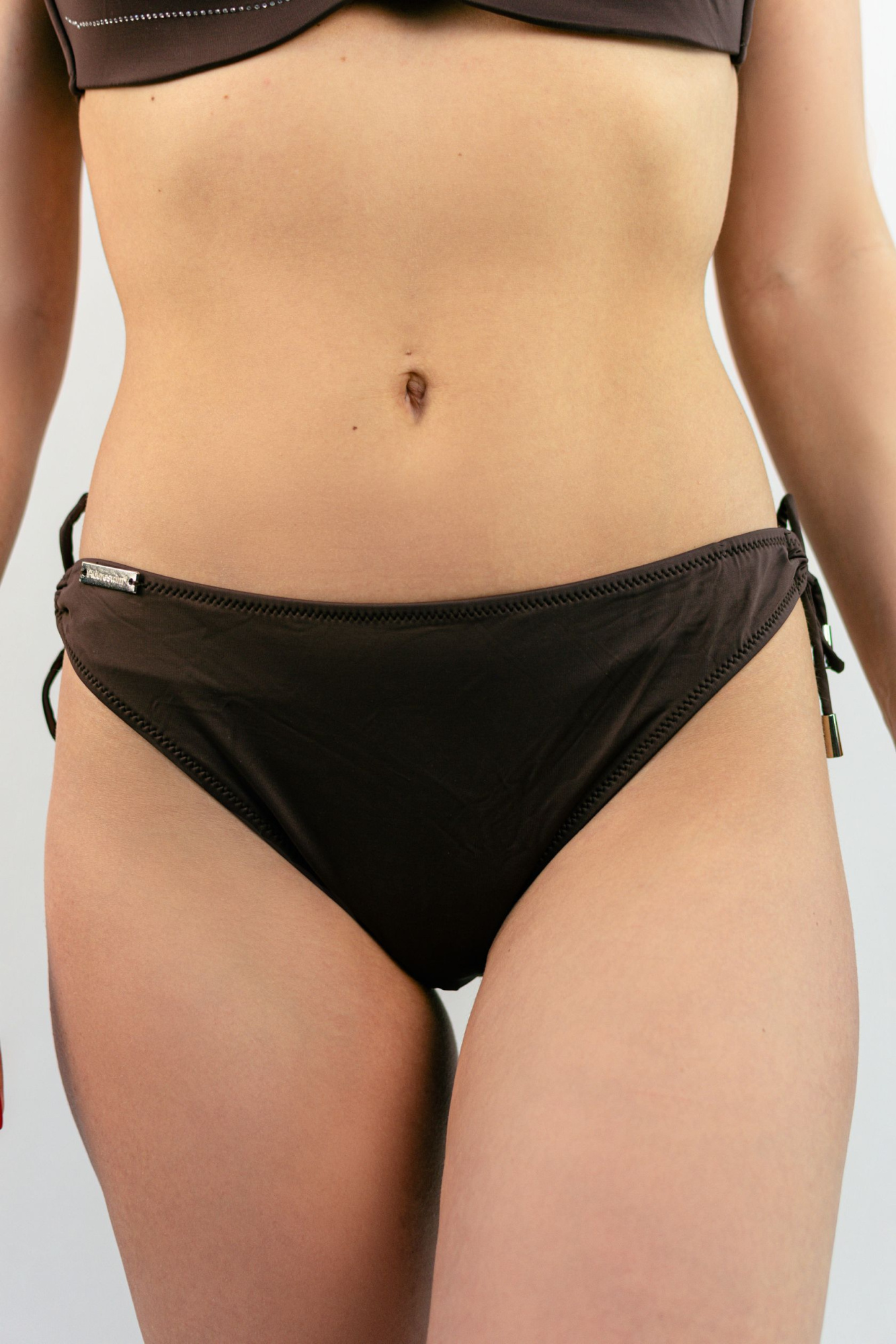 adoreswim 2772 купальник раздельный женский