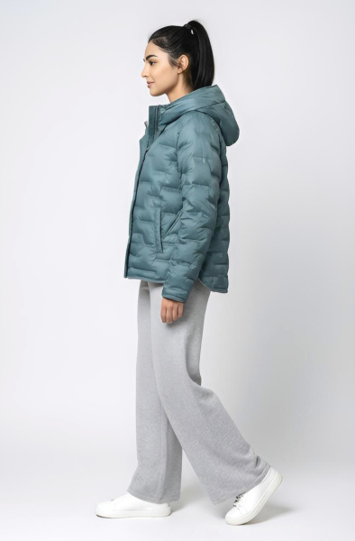 money&you 93a куртка женская