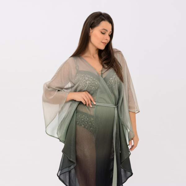 marc andre cu25-04 туника пляжная женская