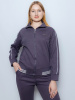 bxu 2504 костюм спортивный женский