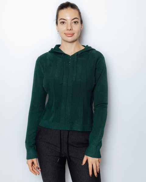 prader 2424 джемпер женский