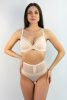 amelie 2118 margo бюстгальтер триангул