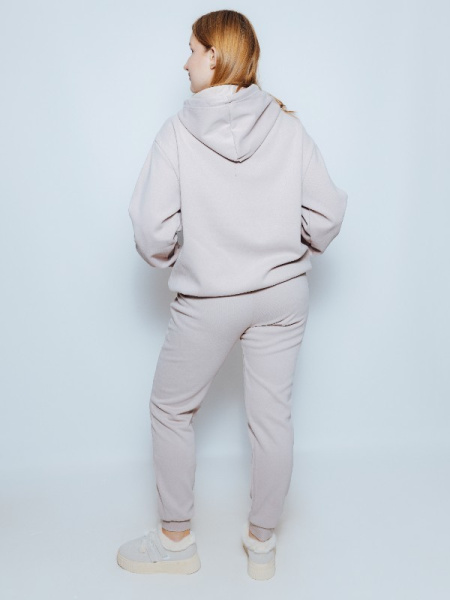 niu.n 8171 костюм спортивный женский