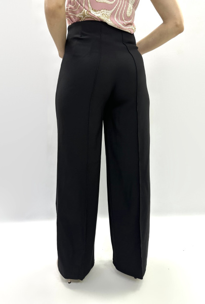 rayana 3220 брюки женские