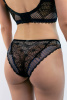 nikol djumon 310.30 pandora трусы слипы женские