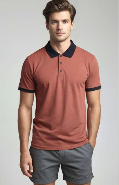 blessed 8888 футболка мужская поло