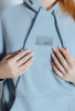 niu.n 8172 костюм спортивный женский