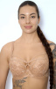 quintessence 712.17b emely бюстгальтер