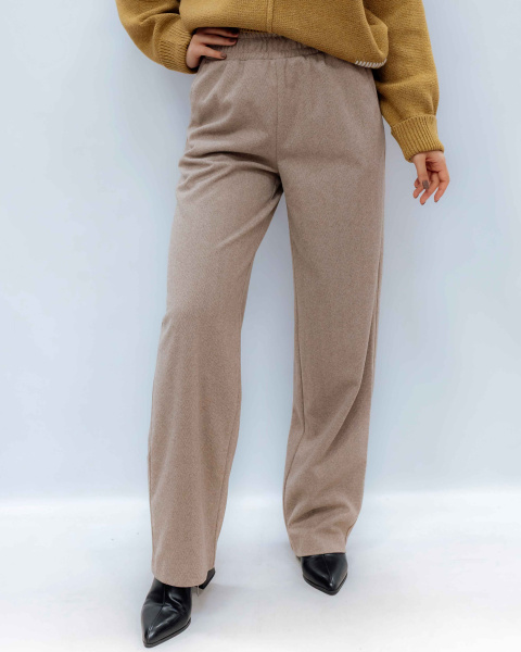 palla 810-572 брюки женские