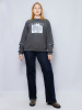 alexander jeans 3237 джинсы женские