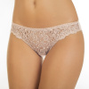 Nikol Djumon 082.30 Evelen Трусы слипы женские (38 Caffe latte-0030)