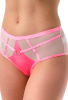 coquette revue 61144 diamante трусы женские панти