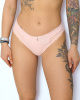 coeur joie 2367 трусы женские слипы