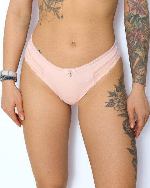 coeur joie 2367 трусы женские слипы