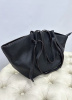 mayva 5015 сумка искусственная кожа