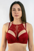 mioocchi 7771 nicole бюстгальтер балконет