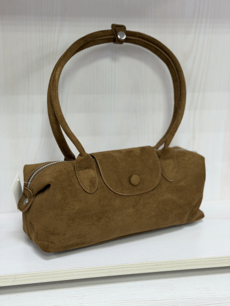 grania 6533 сумка женская искусственная кожа