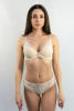 marc andre s23-0212-vch-ly бюстгальтер классический