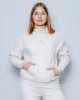niu.n 8190 костюм спортивный женский