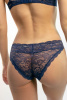 amelie 1009-2 nina трусы слипы женские