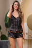 mia-mia 8962 camilla комплект