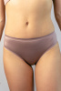 marc andre a9-1993 трусы бразилиана женские