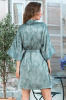 mia-mia 7113 florentina кимоно