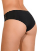 mioocchi 8201 matilda трусы слипы женские