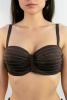 adoreswim 2772 купальник раздельный женский