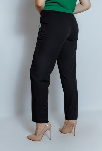 rayana 3320 брюки женские