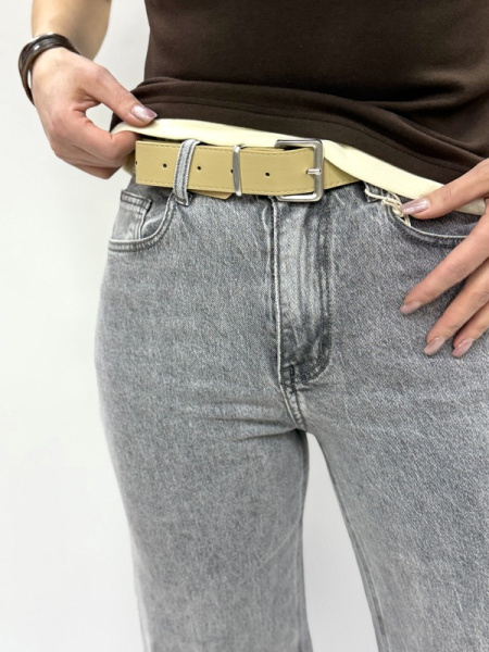 jynl 277 джинсы женские