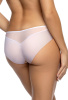 orhideja 694-535 трусы женские слипы