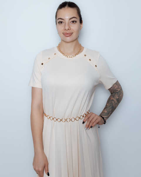 piena 6259 платье женское