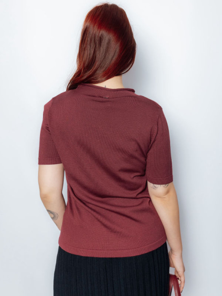 felicita 8521 джемпер женский