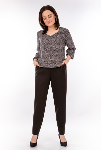 palla 877-457 брюки женские