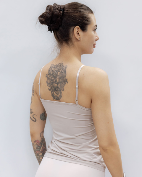 yunzhixiu 3645 майка женская