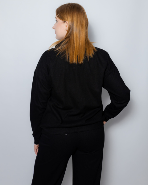rayana 0020 костюм спортивный женский