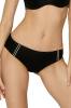 marc andre w21-1097-cho-sz трусы чикини женские