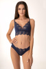 jasmine 1609/85 izzi браллет