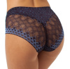 coquette revue 62104 hindi трусы слипы женские