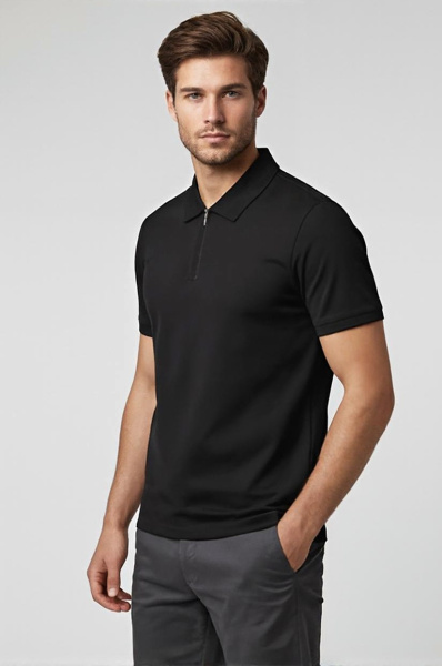 blessed 26700 футболка мужская поло