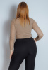 rayana 3240 брюки женские